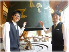 友人同士での応募も可能！！
高時給になるので貯金したい方にもピッタリ☆