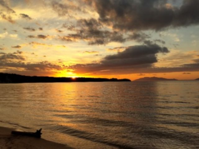 島根県の玉造温泉でのリゾバ。周辺の観光も楽しめます！