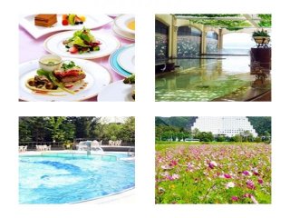 ≪福島/猪苗代≫仲間もたくさん！未経験でも大歓迎☆夏の思い出に是非！！