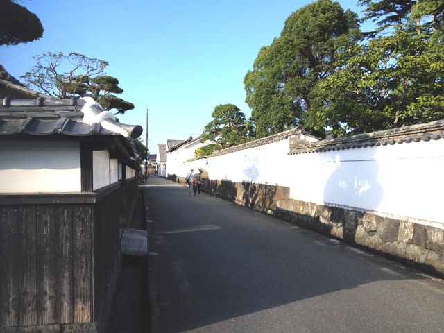 これぞ「萩」！