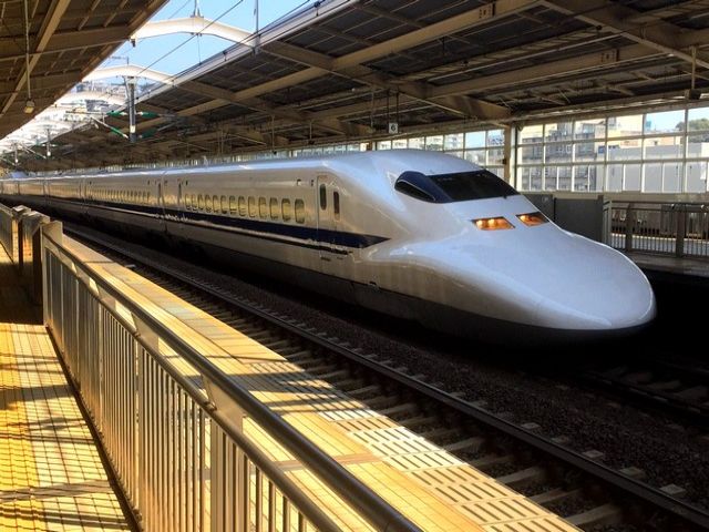 ★東京までの最短で４５分の距離★