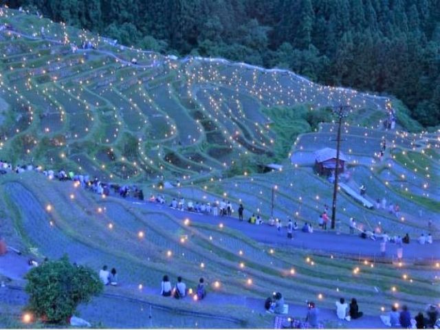 ご応募お待ちしております♪