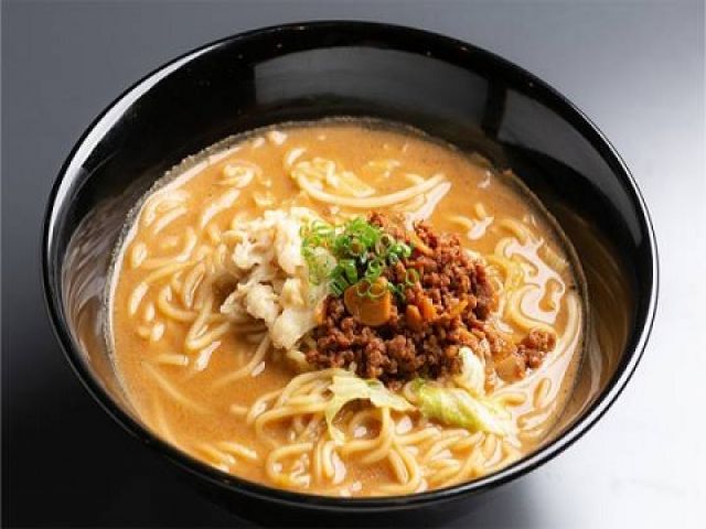 ヒューマニックスタッフ多数在籍☆高時給・好待遇の人気のホテル!!未経験OKの調理補助です☆