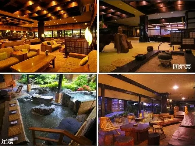 ☆趣のある旅館☆清掃のお仕事で勤務時間は1日5時間前後♪働きやすく趣味との両立可!