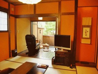 【結果早い!!】夏のスケジュールを早めに決めたい方にオススメ♪