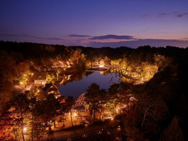 未経験者大歓迎！！
貯金希望の方にはうってつけのお仕事☆