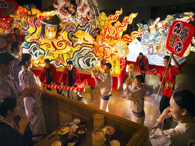 派遣スタッフが多数在籍中！
延長率・満了率も高い職場になっております♪