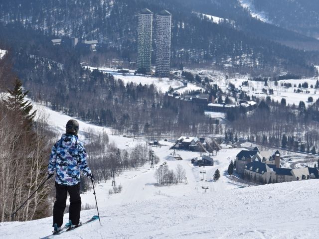 派遣スタッフ300名以上の大型施設です！
