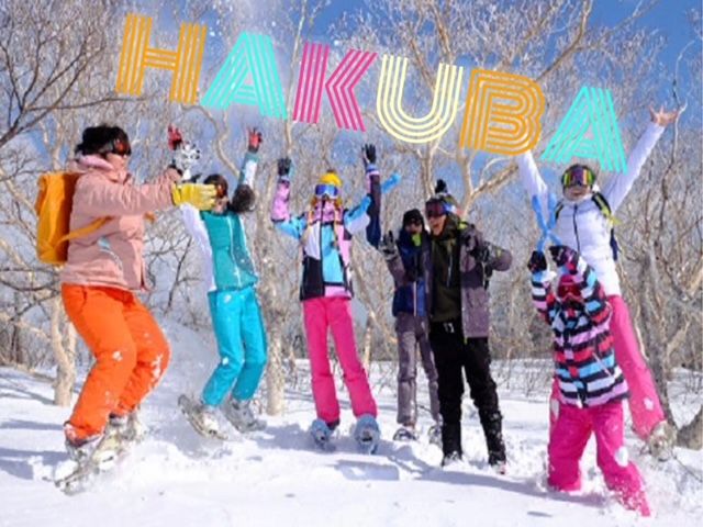 住み込みのスタッフが多数なので出会いもだくさん!!
安心してお仕事できますよ♪