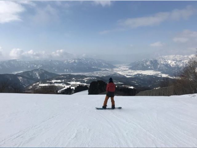 フリータイムも全力！仕事も真剣なら遊びも全力だぜ！！！