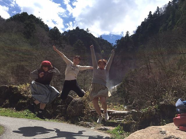 ”短期のオススメ”調理補助のお仕事♪。勤務時間も8時間程で安定してます！働きやすくオススメ