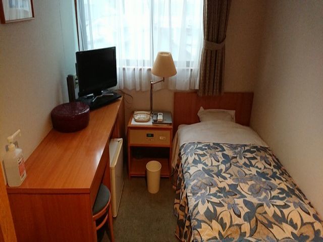 延長者続出！大人気の施設です。