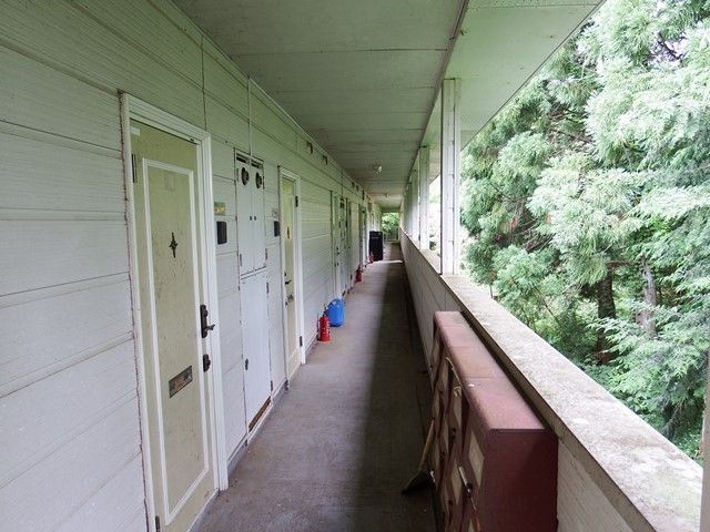 Wi-Fiもあるので安心です☆