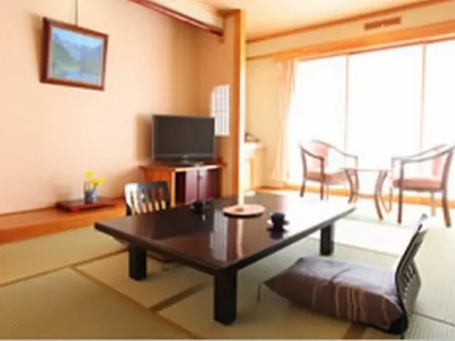 ☆お部屋☆