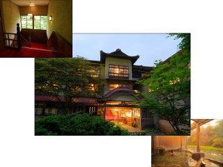 【花巻温泉×温泉自慢】人気の裏方のお仕事になります♪