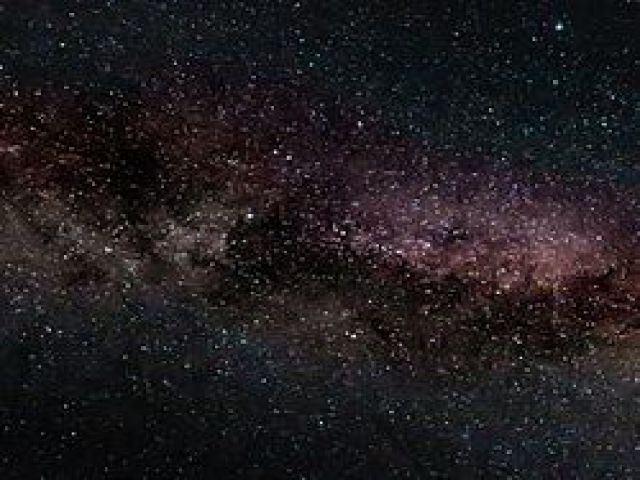 山の上なので最高のロケーションです！標高も高いので星はきれいにみれます