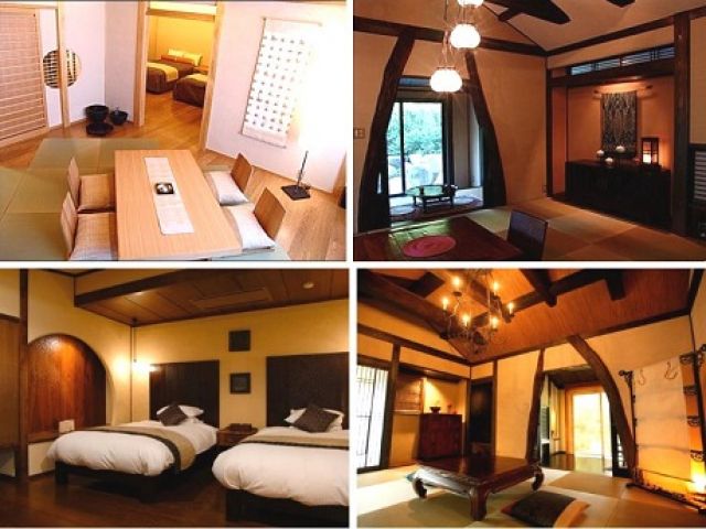 接客スキルが向上できます♪
マンツーマン指導もあるため安心してお仕事に望めます！