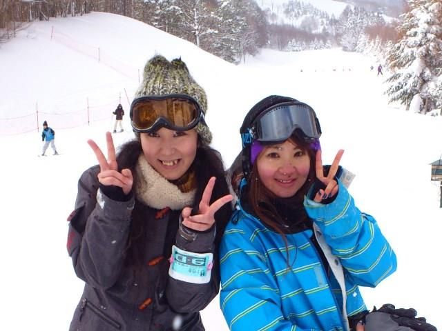 未経験大歓迎！！若い方も活躍しています！！