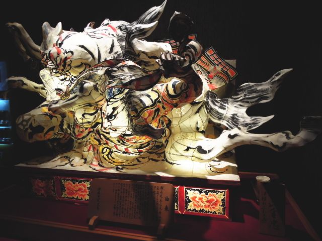 津軽海峡がキレイに見渡せます＆運が良ければ函館が見えます！