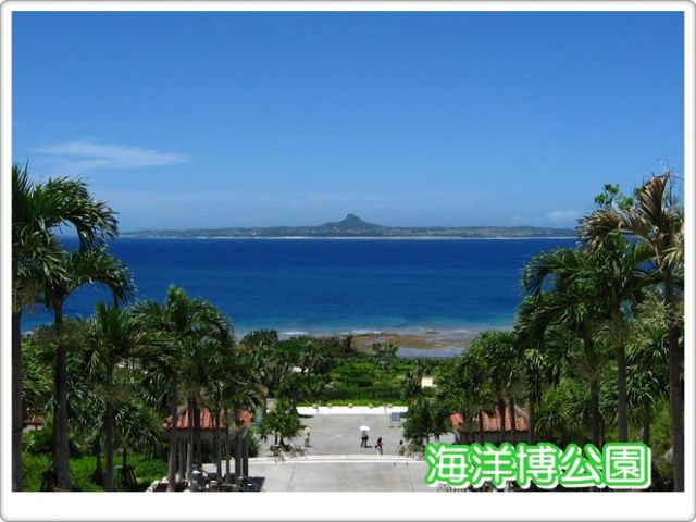 ★絶景が広がるロケーション★