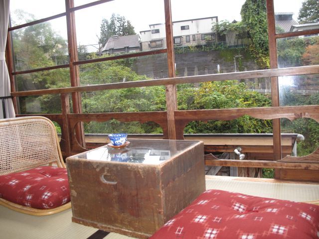 花巻にある旅館でのお仕事！
結果も早い施設になります☆