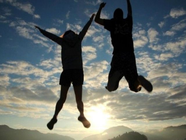 友人同士も大歓迎♪