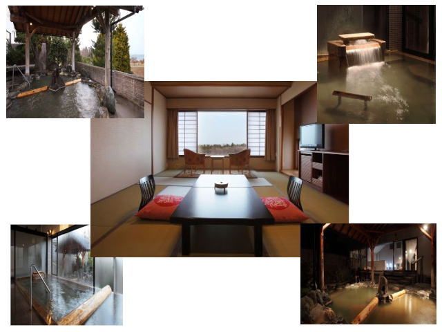 リニューアルしたキレイな館内です☆寮も個室で新築☆3食付で貯金したい方にもオススメです！