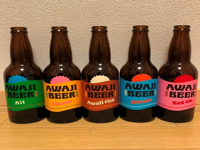 ご当地グルメが多数あります♪