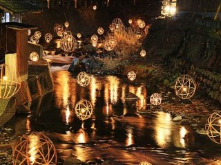 ≪超！働きやすい旅館≫笑顔と元気な挨拶ができれば問題なし！です。
