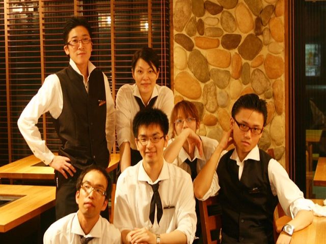 ヒューマニック入職実績も多数あり！