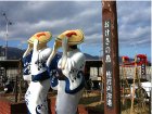 ≪新潟／佐渡≫海近！休日は綺麗な海でダイビング三昧♪