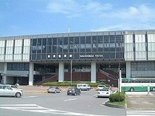 【急募！】【高時給！】