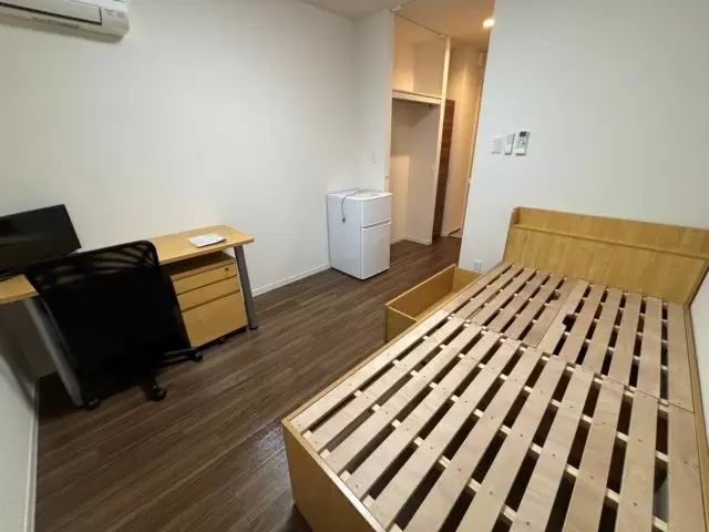 今年完成の新築！