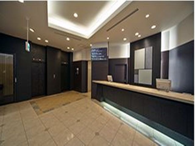 嬉しい客室寮！