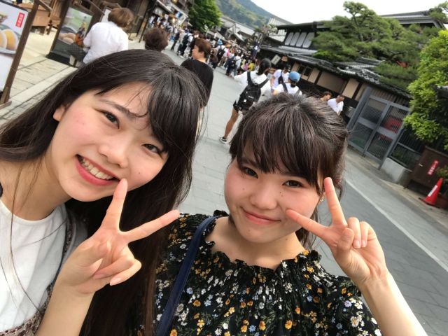 【職場】満了率・延長率の高い職場です！☆