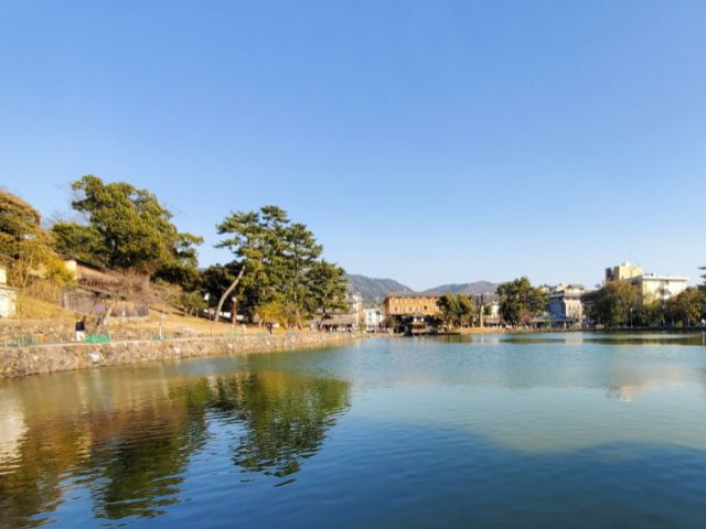 早いもの勝ちのお仕事なので気になる方はお早めにご応募ください！