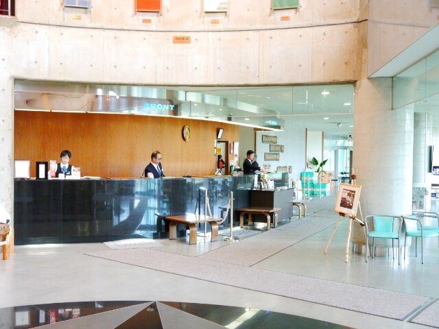 PCマニュアル等もあり優しい社員さんが教えてくれますよ(^^)/
受入〇で延長率も高め！