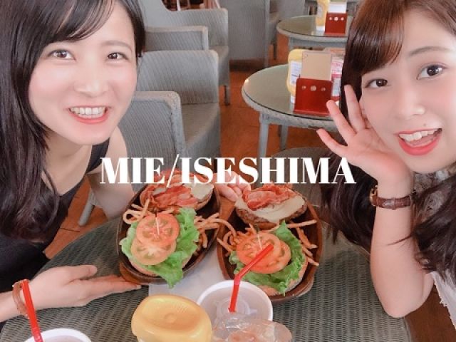 ☆働きやすさ抜群なホテル☆