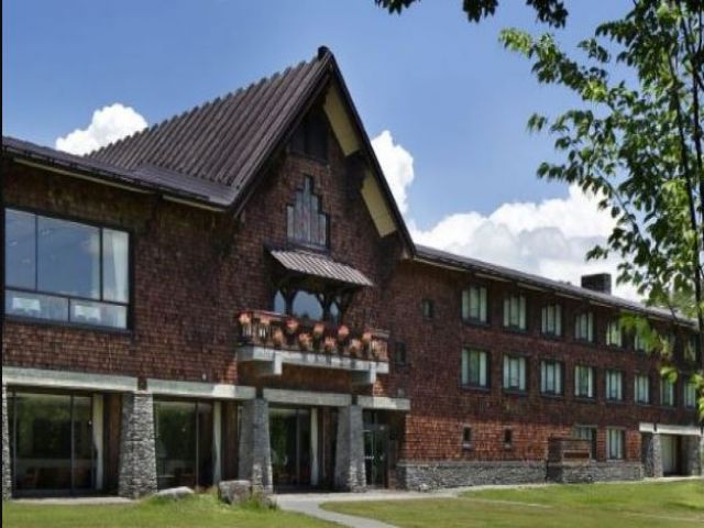 通年を通して忙しい職場なので、集中して稼ぎたい方にはピッタリ★是非お問合せください！