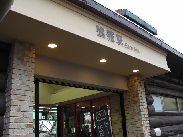 最寄駅からは徒歩10分程です！