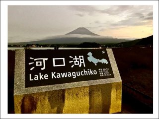 【個室！コンビニスーパー徒歩5分！】ラグジュアリーな旅館で仲居のお仕事しませんか！