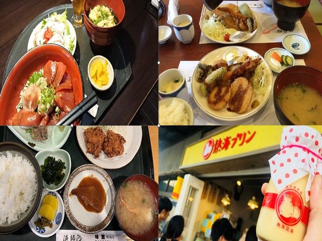 リゾバといえば熱海！！