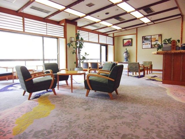 東京へのアクセスも良いです。お休みの日も充実！