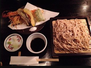 【個室×3食無料】仲居の経験ない・・けどやってみたい！そんな方にお勧めです！