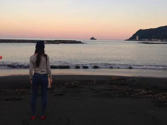 市街地へ出やすい立地になりながら自然も豊富！
