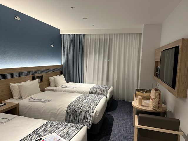 寮はきれいな客室寮！※アパートタイプ寮も御座います。