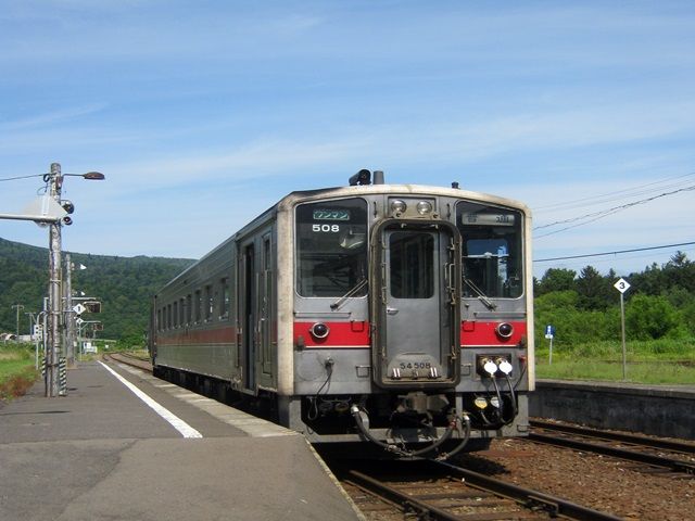 のどかな土地で仕事がしたいなら☆彡