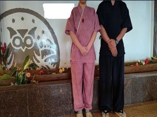 初リゾバに!!年末年始のお仕事ご応募お待ちしております☆