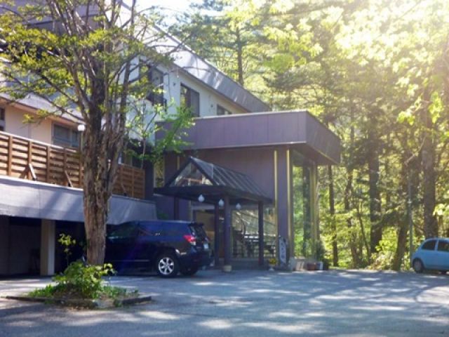 毎日温泉も利用できる保養所のお仕事
初めてのリゾバにもおすすめの働きやすい環境です