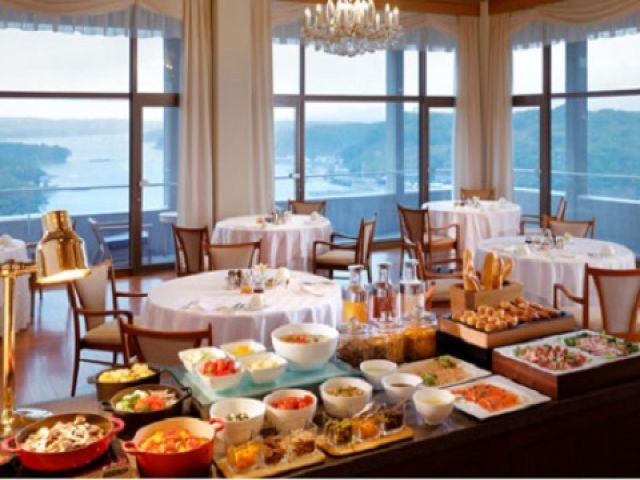 ちょっとでも調理を勉強したいあなたにおススメ。延長希望者も多い職場です☆